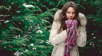 Kansızlık İçin Ne Yenmeli?